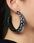 Avril Hoops