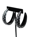 Avril Hoops