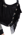 Badlands Bag