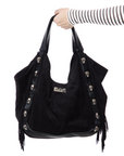 Badlands Bag