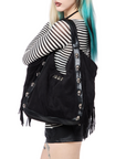 Badlands Bag