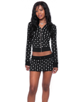 Gloom Skirt