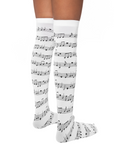 Symphony Socks