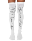 Eternal Socks