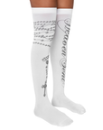 Eternal Socks
