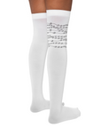 Eternal Socks