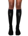 Mercy Socks