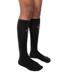 Mercy Socks