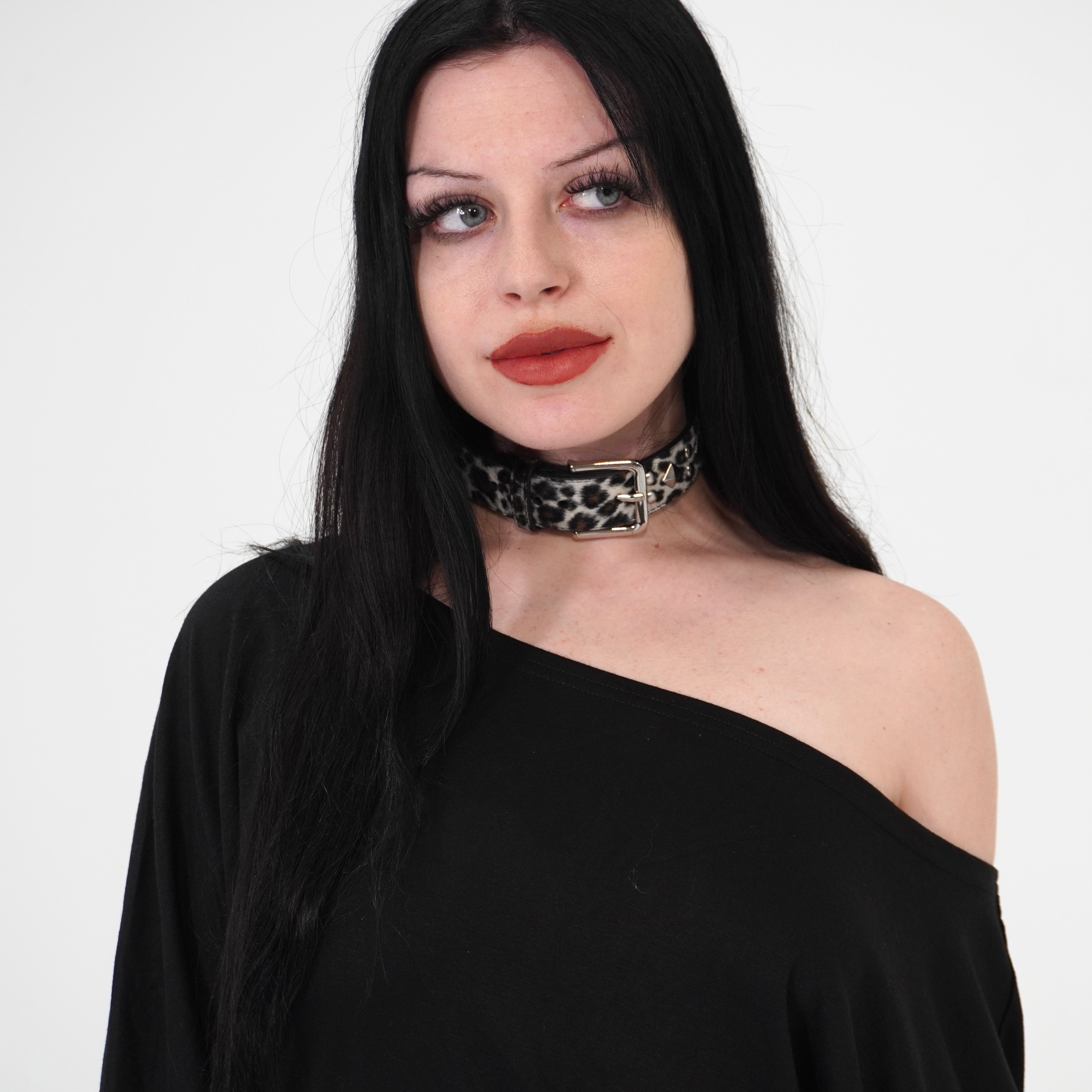 Hanna Choker