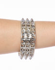 Desire Cuff