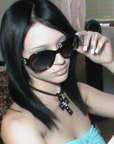 Halo Sunglasses