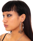 Desire Hoops