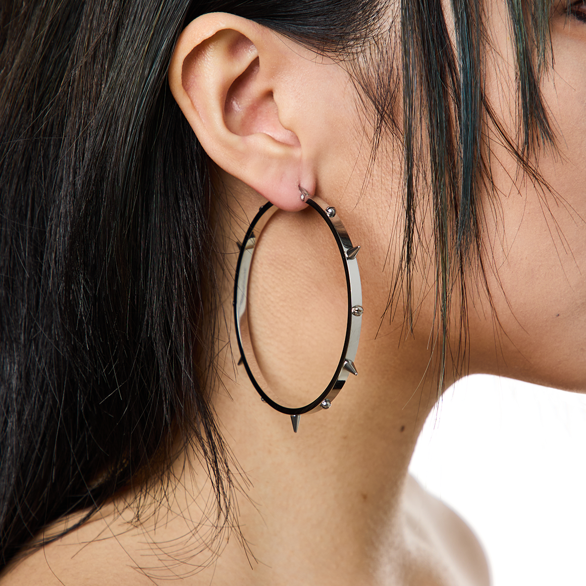 Dream Girl Hoops