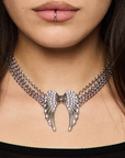Guardian Necklace