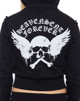 Havoc Hoodie
