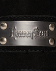 Havoc Boots - Black