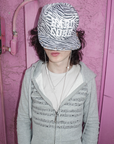 Hardcore Snapback