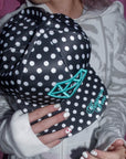 Icy Snapback