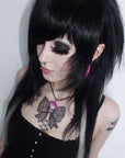 Vendetta Necklace