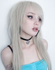 Amour Choker