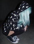 Oblivion Hoodie