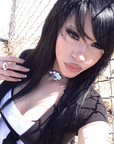 Spite Choker