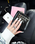 Sasha Wallet