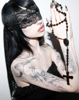 Afterlife Rosary