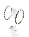 Chained Hoops