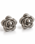 Eternity Studs