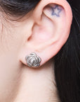 Eternity Studs