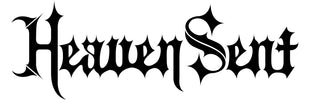 HeavenSent
