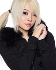Jenny Hoodie