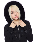 Jenny Hoodie