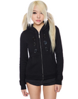 Jenny Hoodie