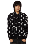 Oblivion Hoodie