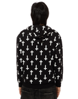 Oblivion Hoodie