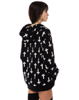 Oblivion Hoodie