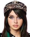 Based Snapback