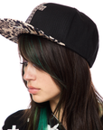 Based Snapback