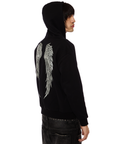 Eat Sleep Hoodie