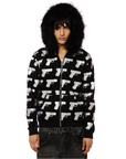 Glock Hoodie