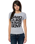 Hardcore Tee