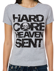 Hardcore Tee