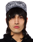 Hardcore Snapback