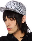 Hardcore Snapback
