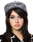 Hardcore Snapback