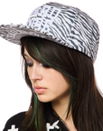 Hardcore Snapback