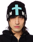 Halo Beanie