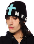 Halo Beanie